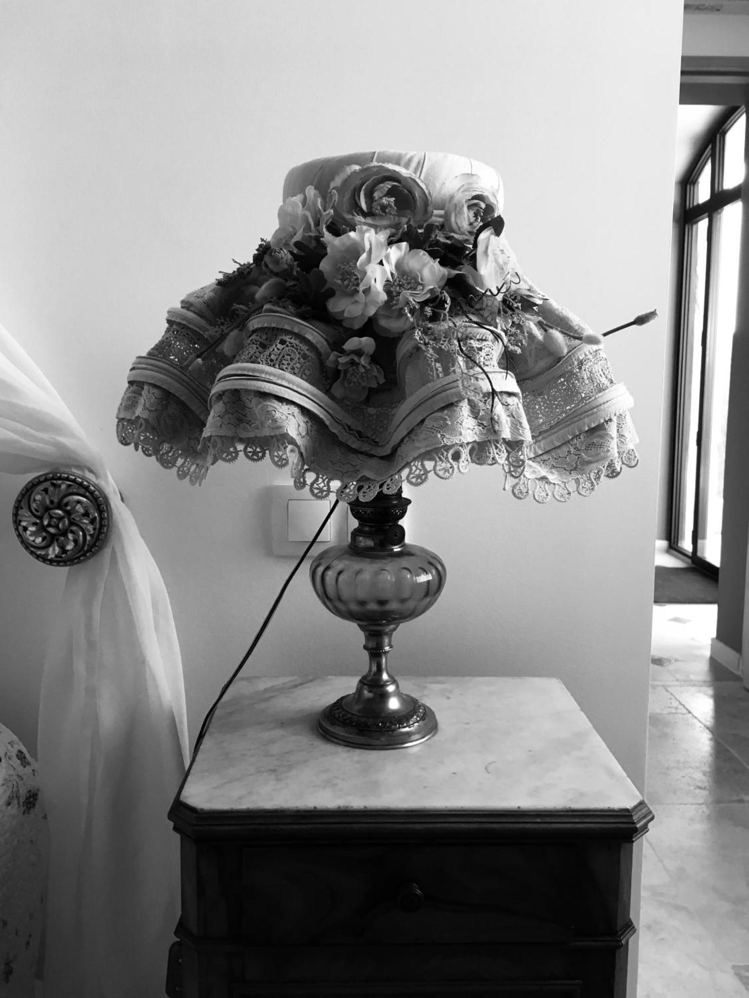 Le Mas Des Auges 바르작 외부 사진